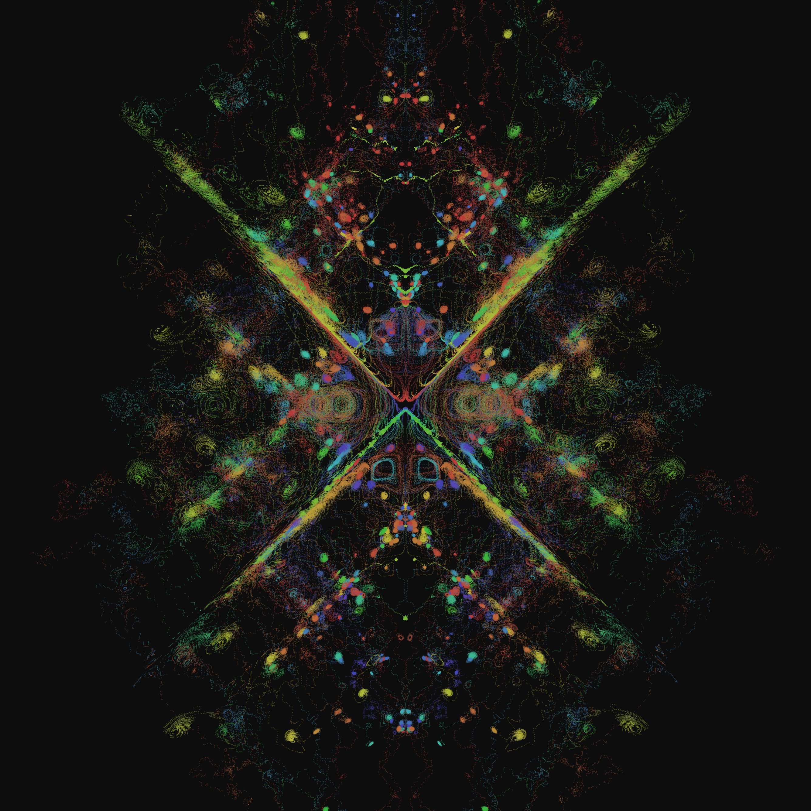 notion image