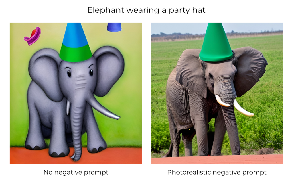 notion image