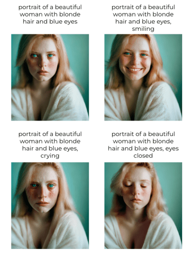 notion image