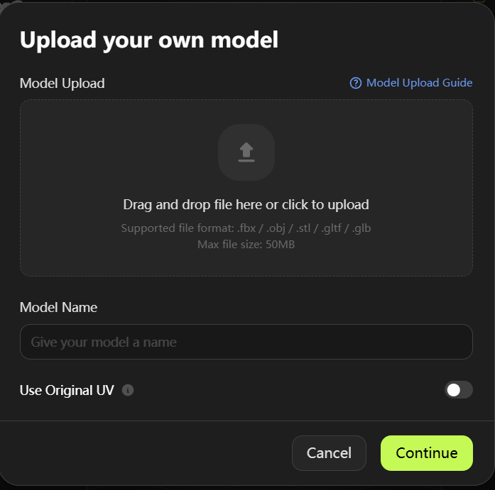 notion image