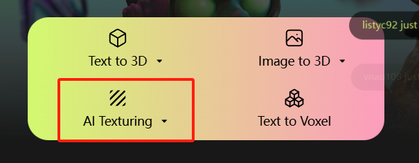 notion image