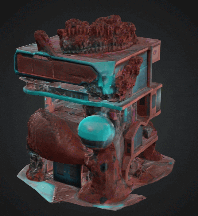 notion image