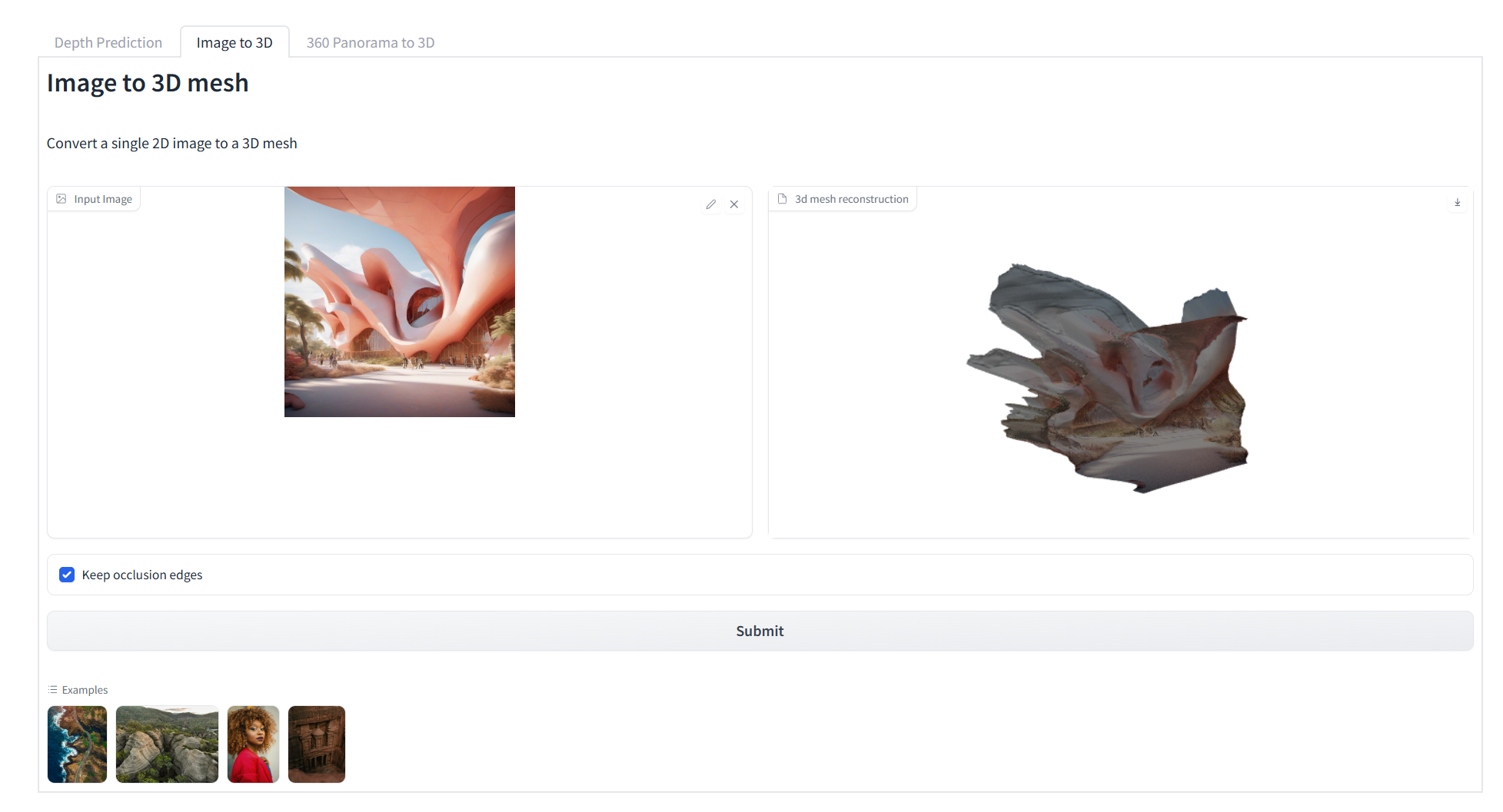 notion image