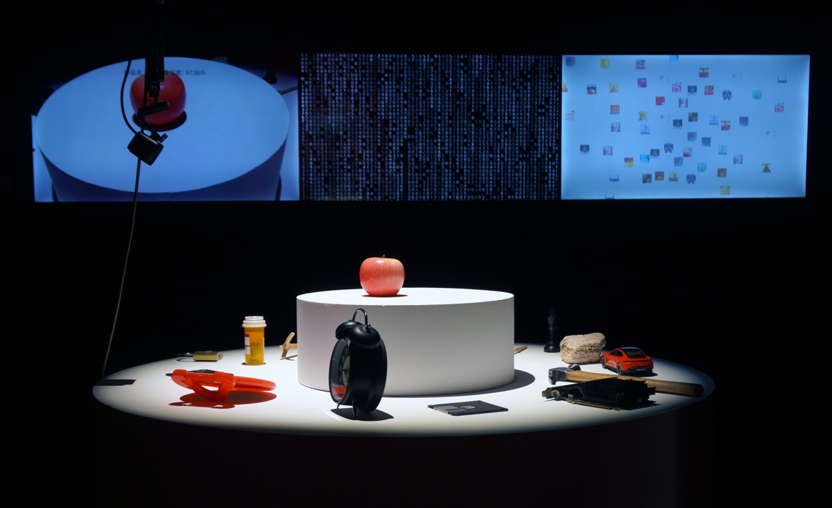 notion image