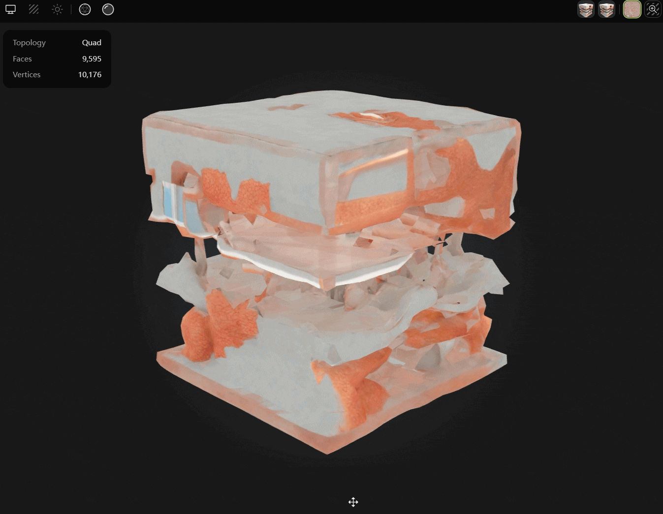 notion image