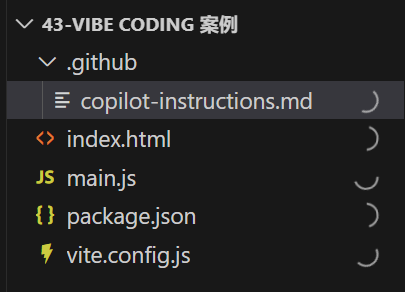 notion image