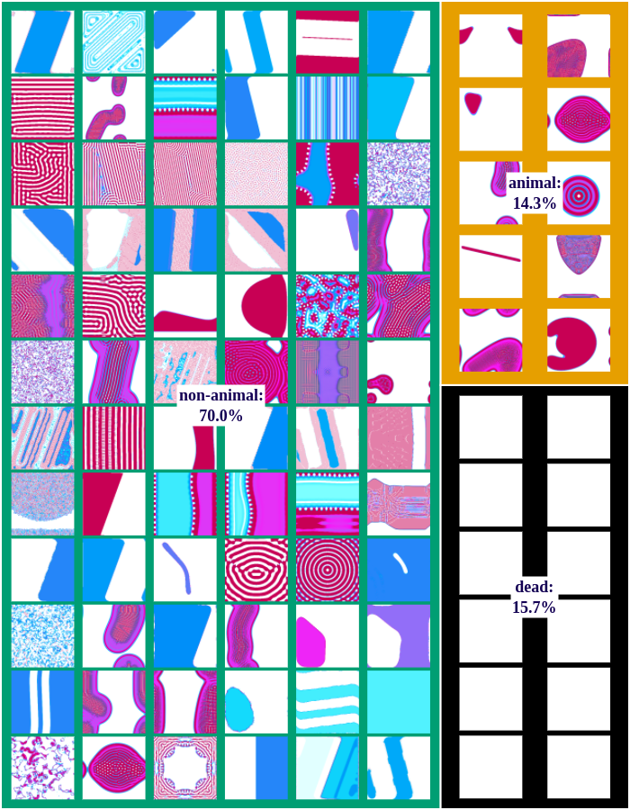 notion image