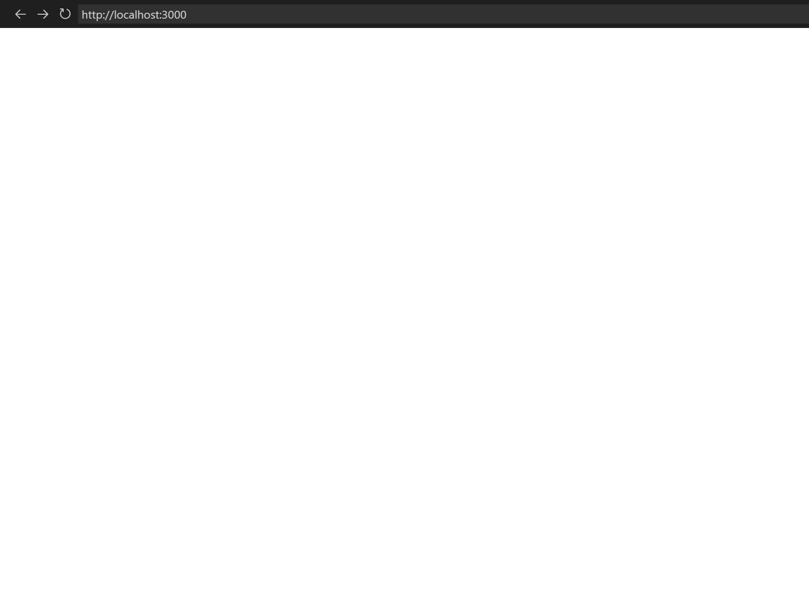 notion image