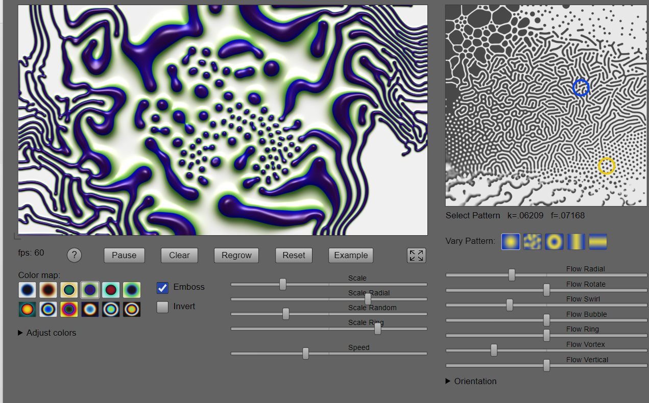 notion image