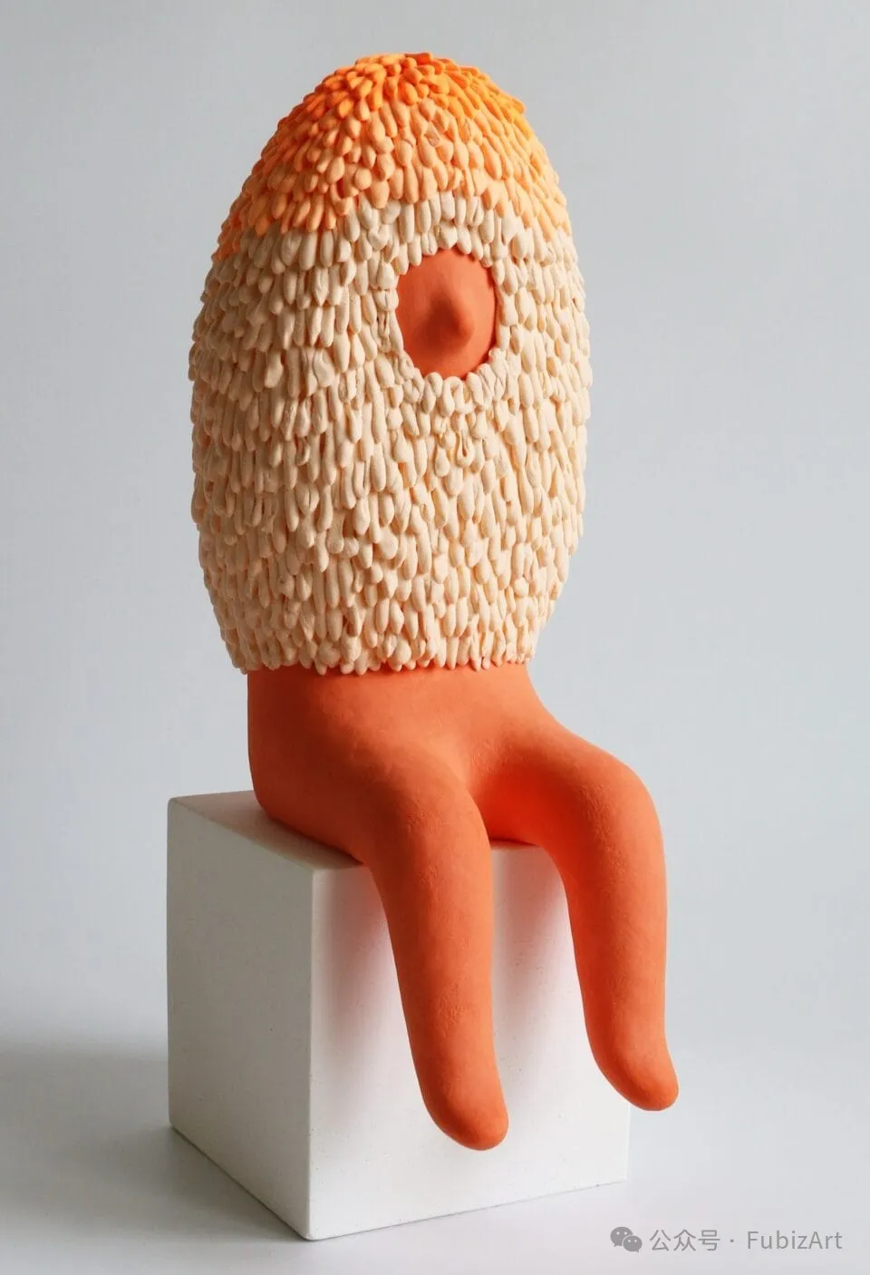 notion image