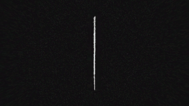 notion image