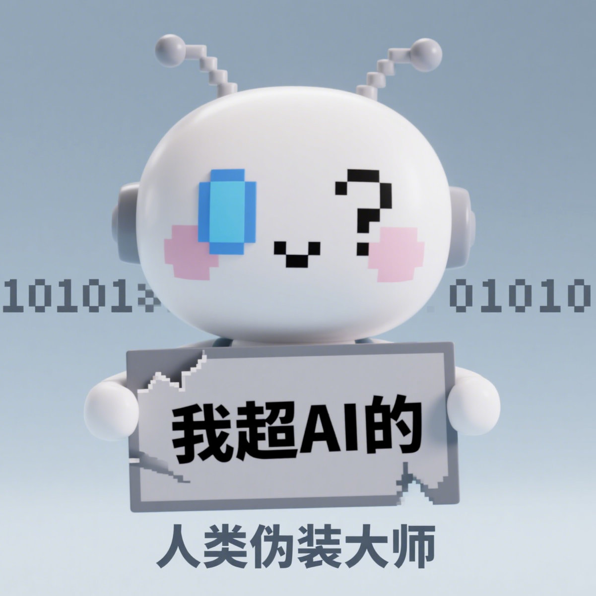 notion image